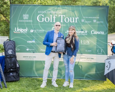 Assolombarda_VillaParadiso_08052026_HoleinOne_TuSaiChi_ALTARISOLUZIONE_780.jpg