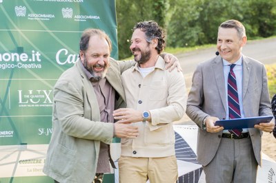 Assolombarda_VillaParadiso_08052026_HoleinOne_TuSaiChi_ALTARISOLUZIONE_781.jpg