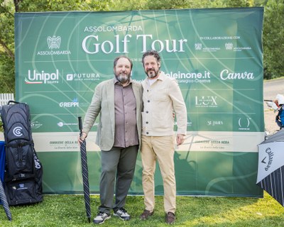 Assolombarda_VillaParadiso_08052026_HoleinOne_TuSaiChi_ALTARISOLUZIONE_782.jpg