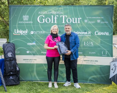 Assolombarda_VillaParadiso_08052026_HoleinOne_TuSaiChi_ALTARISOLUZIONE_783.jpg