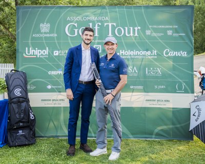 Assolombarda_VillaParadiso_08052026_HoleinOne_TuSaiChi_ALTARISOLUZIONE_784.jpg