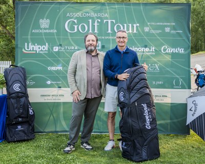 Assolombarda_VillaParadiso_08052026_HoleinOne_TuSaiChi_ALTARISOLUZIONE_785.jpg