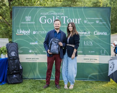 Assolombarda_VillaParadiso_08052026_HoleinOne_TuSaiChi_ALTARISOLUZIONE_786.jpg