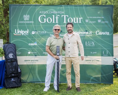 Assolombarda_VillaParadiso_08052026_HoleinOne_TuSaiChi_ALTARISOLUZIONE_787.jpg