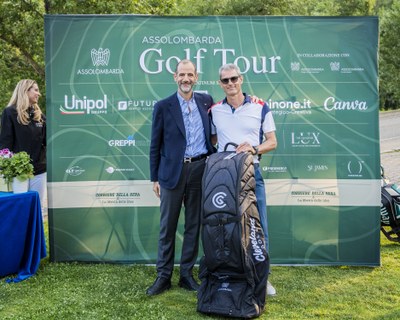 Assolombarda_VillaParadiso_08052026_HoleinOne_TuSaiChi_ALTARISOLUZIONE_788.jpg