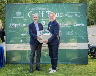 Assolombarda_VillaParadiso_08052026_HoleinOne_TuSaiChi_ALTARISOLUZIONE_789.jpg
