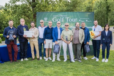 Assolombarda_VillaParadiso_08052026_HoleinOne_TuSaiChi_ALTARISOLUZIONE_790.jpg