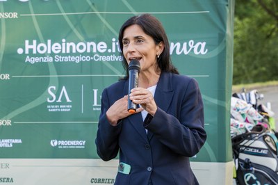 Assolombarda_VillaParadiso_08052026_HoleinOne_TuSaiChi_ALTARISOLUZIONE_792.jpg