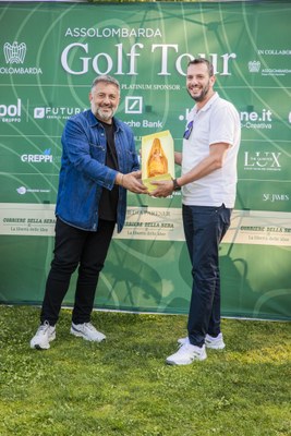 Assolombarda_VillaParadiso_08052026_HoleinOne_TuSaiChi_ALTARISOLUZIONE_793.jpg