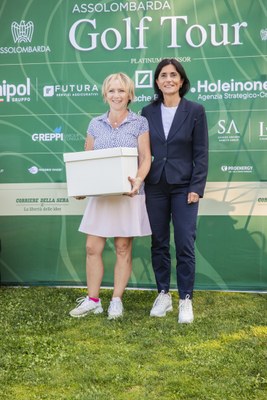 Assolombarda_VillaParadiso_08052026_HoleinOne_TuSaiChi_ALTARISOLUZIONE_794.jpg
