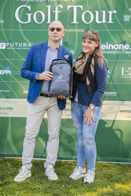 Assolombarda_VillaParadiso_08052026_HoleinOne_TuSaiChi_ALTARISOLUZIONE_795.jpg