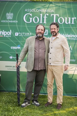 Assolombarda_VillaParadiso_08052026_HoleinOne_TuSaiChi_ALTARISOLUZIONE_796.jpg