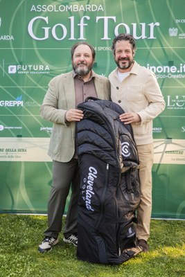 Assolombarda_VillaParadiso_08052026_HoleinOne_TuSaiChi_ALTARISOLUZIONE_797.jpg