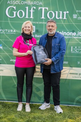 Assolombarda_VillaParadiso_08052026_HoleinOne_TuSaiChi_ALTARISOLUZIONE_798.jpg