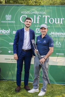 Assolombarda_VillaParadiso_08052026_HoleinOne_TuSaiChi_ALTARISOLUZIONE_799.jpg