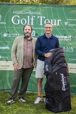 Assolombarda_VillaParadiso_08052026_HoleinOne_TuSaiChi_ALTARISOLUZIONE_800.jpg