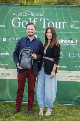 Assolombarda_VillaParadiso_08052026_HoleinOne_TuSaiChi_ALTARISOLUZIONE_801.jpg