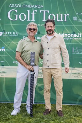 Assolombarda_VillaParadiso_08052026_HoleinOne_TuSaiChi_ALTARISOLUZIONE_802.jpg