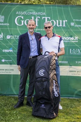 Assolombarda_VillaParadiso_08052026_HoleinOne_TuSaiChi_ALTARISOLUZIONE_803.jpg