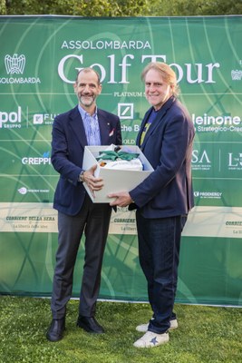 Assolombarda_VillaParadiso_08052026_HoleinOne_TuSaiChi_ALTARISOLUZIONE_804.jpg