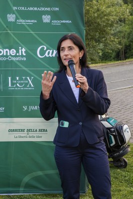 Assolombarda_VillaParadiso_08052026_HoleinOne_TuSaiChi_ALTARISOLUZIONE_805.jpg