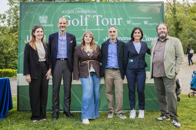 Assolombarda_VillaParadiso_08052026_HoleinOne_TuSaiChi_ALTARISOLUZIONE_806.jpg
