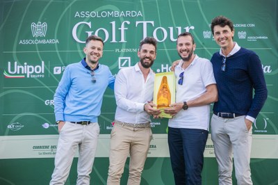 Assolombarda_VillaParadiso_08052026_HoleinOne_TuSaiChi_ALTARISOLUZIONE_809.jpg
