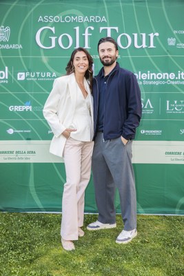 Assolombarda_VillaParadiso_08052026_HoleinOne_TuSaiChi_ALTARISOLUZIONE_811.jpg