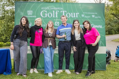 Assolombarda_VillaParadiso_08052026_HoleinOne_TuSaiChi_ALTARISOLUZIONE_814.jpg