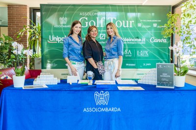Assolombarda_Tolcinasco_01072026_TuSaiChi_ALTARISOLUZIONE_043.jpg