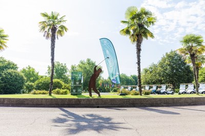 Assolombarda_Tolcinasco_01072026_TuSaiChi_ALTARISOLUZIONE_055.jpg