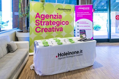 Assolombarda_Tolcinasco_01072026_TuSaiChi_ALTARISOLUZIONE_097.jpg