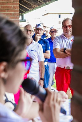 Assolombarda_Tolcinasco_01072026_TuSaiChi_ALTARISOLUZIONE_207.jpg