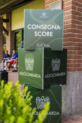 Assolombarda_Tolcinasco_01072026_TuSaiChi_ALTARISOLUZIONE_239.jpg