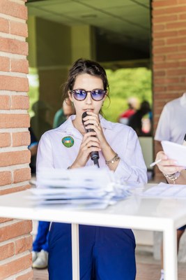 Assolombarda_Tolcinasco_01072026_TuSaiChi_ALTARISOLUZIONE_243.jpg
