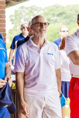Assolombarda_Tolcinasco_01072026_TuSaiChi_ALTARISOLUZIONE_249.jpg