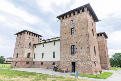 Assolombarda_Tolcinasco_01072026_TuSaiChi_ALTARISOLUZIONE_394.jpg
