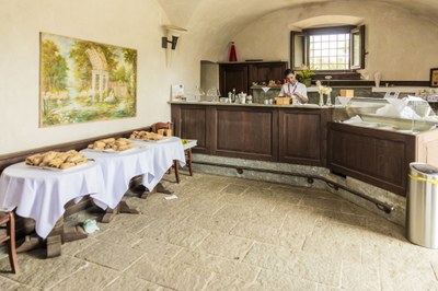 Assolombarda_Tolcinasco_01072026_TuSaiChi_ALTARISOLUZIONE_395.jpg