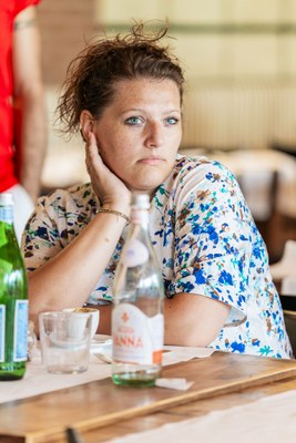 Assolombarda_Tolcinasco_01072026_TuSaiChi_ALTARISOLUZIONE_590.jpg