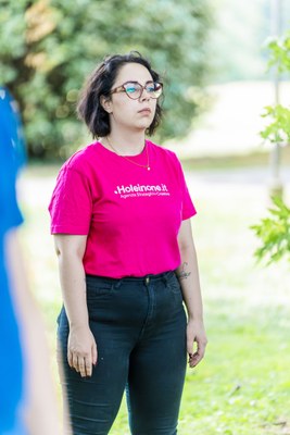 Assolombarda_Tolcinasco_01072026_TuSaiChi_ALTARISOLUZIONE_602.jpg