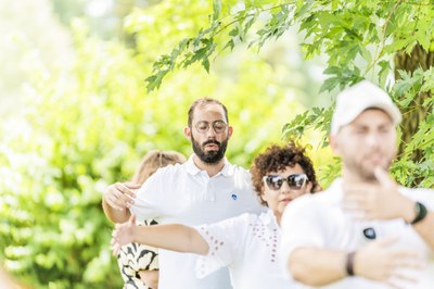 Assolombarda_Tolcinasco_01072026_TuSaiChi_ALTARISOLUZIONE_640.jpg