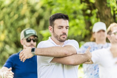 Assolombarda_Tolcinasco_01072026_TuSaiChi_ALTARISOLUZIONE_641.jpg