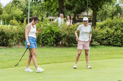 Assolombarda_Tolcinasco_01072026_TuSaiChi_ALTARISOLUZIONE_690.jpg