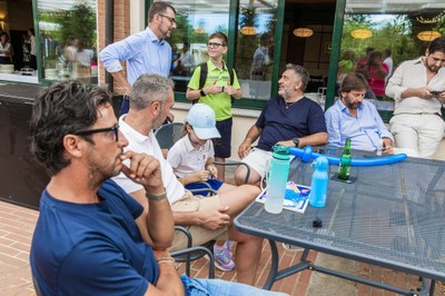 Assolombarda_Tolcinasco_01072026_TuSaiChi_ALTARISOLUZIONE_743.jpg