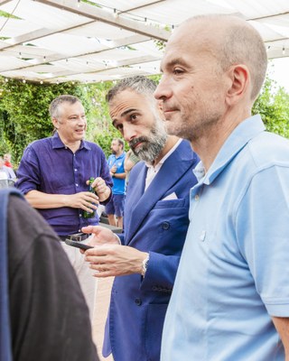 Assolombarda_Tolcinasco_01072026_TuSaiChi_ALTARISOLUZIONE_749.jpg