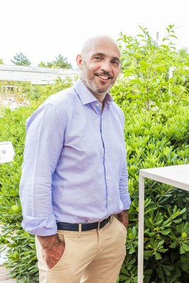 Assolombarda_Tolcinasco_01072026_TuSaiChi_ALTARISOLUZIONE_751.jpg