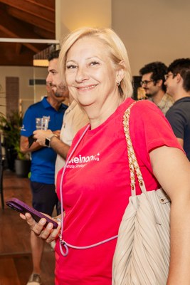 Assolombarda_Tolcinasco_01072026_TuSaiChi_ALTARISOLUZIONE_796.jpg