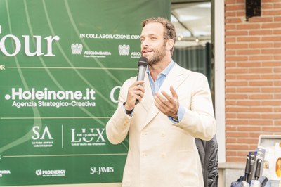 Assolombarda_Tolcinasco_01072026_TuSaiChi_ALTARISOLUZIONE_827.jpg