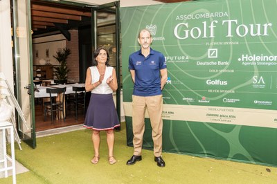 Assolombarda_Tolcinasco_01072026_TuSaiChi_ALTARISOLUZIONE_831.jpg