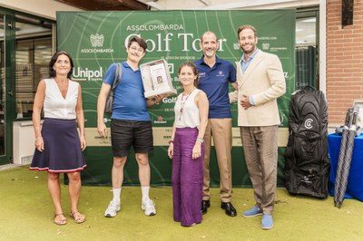 Assolombarda_Tolcinasco_01072026_TuSaiChi_ALTARISOLUZIONE_835.jpg